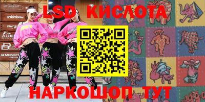 дживик Бийск