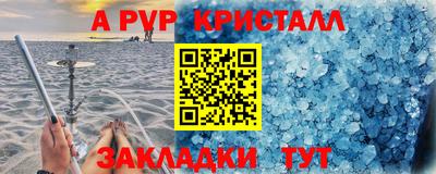 дживик Бийск